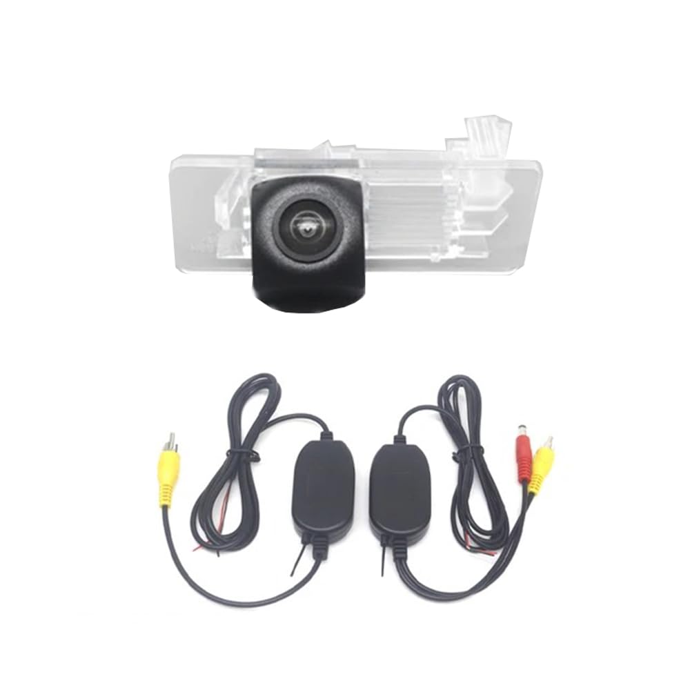 Amazon.co.jp: バックカメラ for VW Tiguan SUV 2009-2017 Sharan MK2